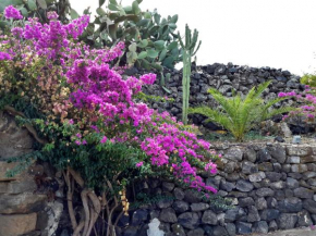 Rural Relax Pantelleria